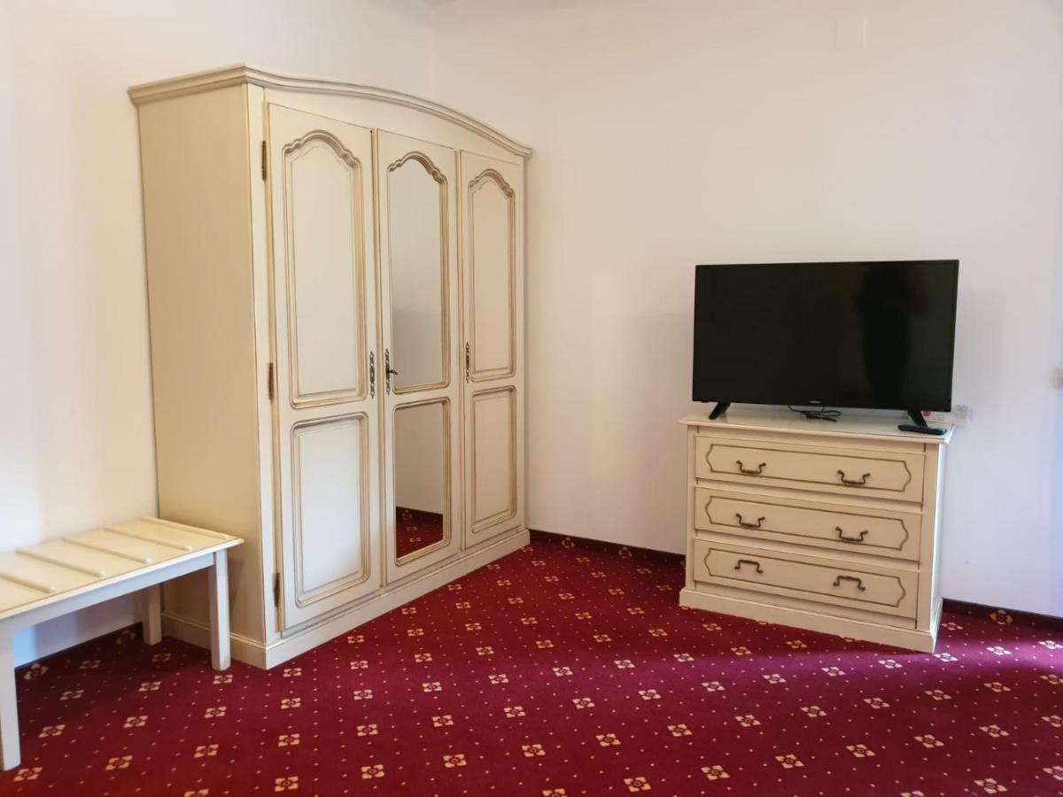 Vila Vraja Muntelui Moieciu de Jos Εξωτερικό φωτογραφία